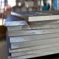 ST37 Cold Rolled Alloy Steel Plate
